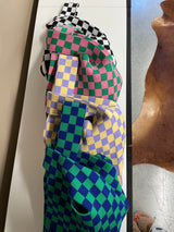 DENOJA BAG - Modern Episode