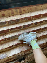 MODERN EPISODE TUBE SOCKS