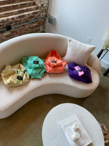 MODERN EPISODE TUBE SOCKS