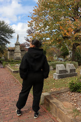 Oct 23’ Valencia Full Sweatsuit