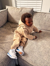 KIDS VALENCIA SWEATSUITS