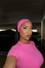 PHYSIQUE 3 PIECE SET|FLAMINGO