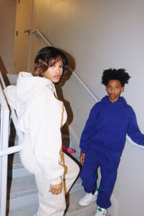 KIDS VALENCIA SWEATSUITS