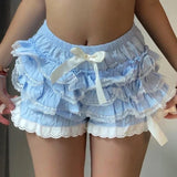 Bloomers