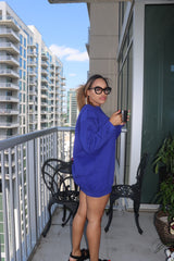 LE LEBO 2.0 SWEATSHIRT