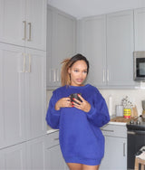 LE LEBO 2.0 SWEATSHIRT