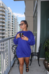 LE LEBO 2.0 SWEATSHIRT