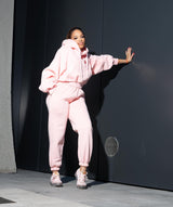 VALENCIA | Baby Pink (PRE ORDER)