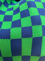 DENOJA BAG - Modern Episode